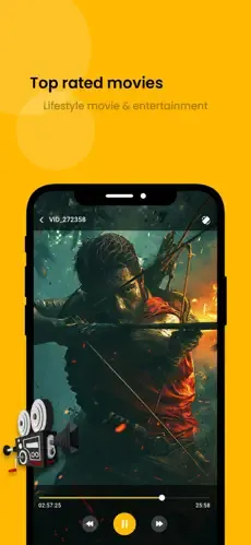 sony-sports-ten-2-live download Top Rated Movies
