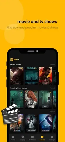 sony-sports-ten-2-live download movie