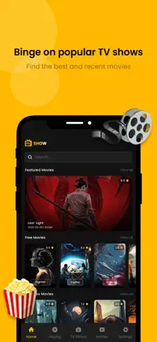 sony-sports-ten-2-live download tv show